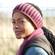 Naomie Harris stars in The Third Day